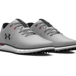 Online Men's HOVR Fade 2 Spikeless Golf Shoes Men's Spikeless Golf Shoes