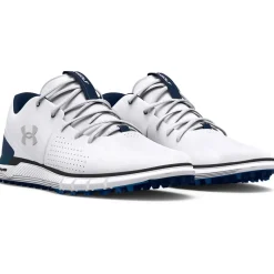 Online Men's HOVR Fade 2 Wide Spikeless Golf Shoes Men's Spikeless Golf Shoes|Season Ready Collection