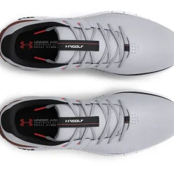 Online Men's HOVR Fade 2 Wide Spikeless Golf Shoes Men's Spikeless Golf Shoes|Season Ready Collection