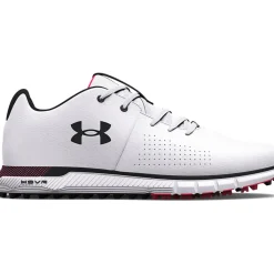 Men's HOVR Fade 2 Wide Spikeless Golf Shoes Men's Spikeless Golf Shoes|Season Ready Collection