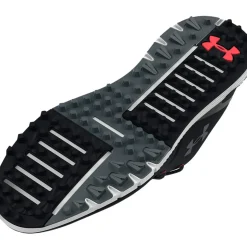 Men's HOVR Fade 2 Wide Spikeless Golf Shoes Men's Spikeless Golf Shoes|Season Ready Collection