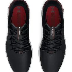 Men's HOVR Fade 2 Wide Spikeless Golf Shoes Men's Spikeless Golf Shoes|Season Ready Collection