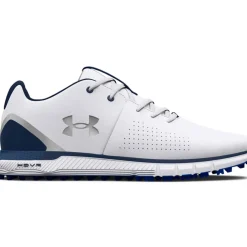 Men's HOVR Fade 2 Spikeless Golf Shoes Men's Spikeless Golf Shoes