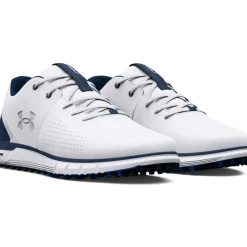 Men's HOVR Fade 2 Spikeless Golf Shoes Men's Spikeless Golf Shoes