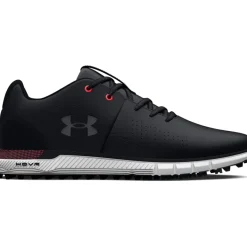 Men's HOVR Fade 2 Spikeless Golf Shoes Men's Spikeless Golf Shoes