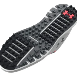 Men's HOVR Fade 2 Spikeless Golf Shoes Men's Spikeless Golf Shoes