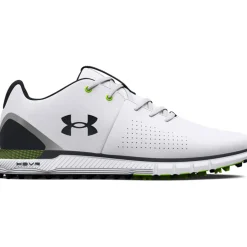 Men's HOVR Fade 2 Spikeless Golf Shoes Men's Spikeless Golf Shoes