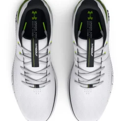 Men's HOVR Fade 2 Spikeless Golf Shoes Men's Spikeless Golf Shoes