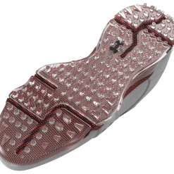 Men's HOVR Tour Spikeless Wide Waterproof Golf Shoes Men's Spikeless Golf Shoes|Men's Waterproof Golf Shoes