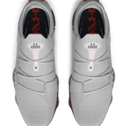 Men's HOVR Tour Spikeless Wide Waterproof Golf Shoes Men's Spikeless Golf Shoes|Men's Waterproof Golf Shoes