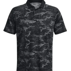 Men's Iso-Chill Edge Golf Polo Shirt Men's Polo Shirts