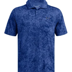 Clearance Men's Iso-Chill Verge Golf Polo Shirt Men's Polo Shirts
