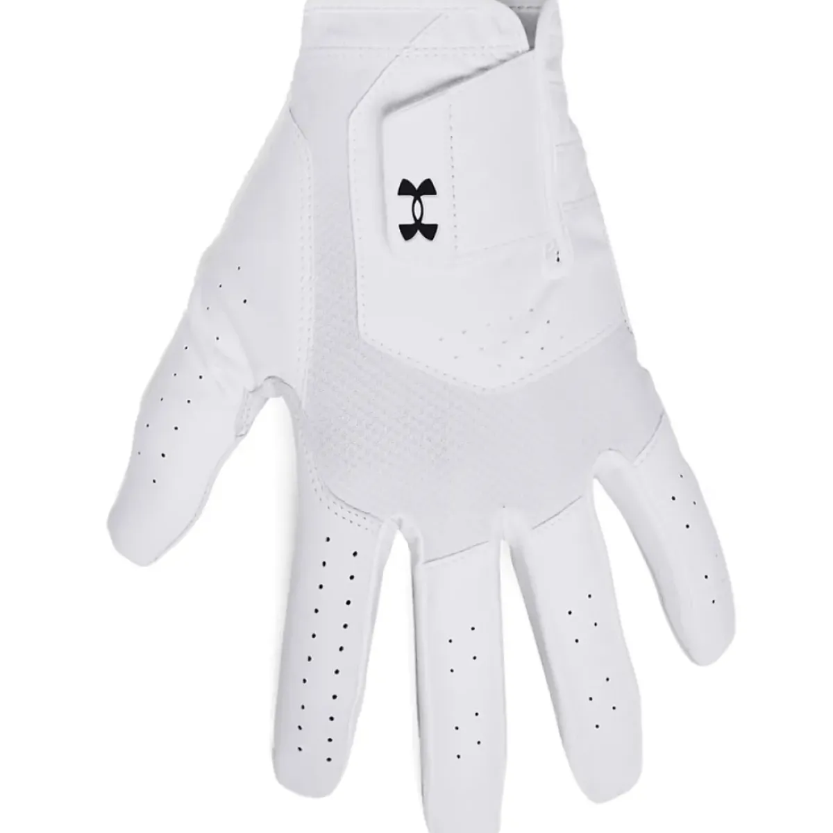 Online Men's Iso-Chill Golf Glove Golf Gloves|Golf Gloves