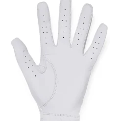 Online Men's Iso-Chill Golf Glove Golf Gloves|Golf Gloves