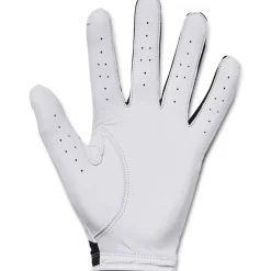 Online Men's Iso-Chill Golf Glove Golf Gloves|Golf Gloves