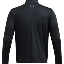 Outlet Men's Matchplay Quarter Zip Golf Mid Layer Men's Sweaters|Season Ready Collection