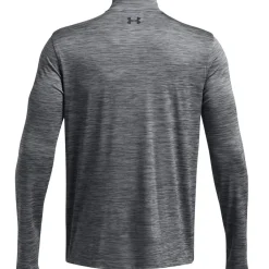 Outlet Men's Matchplay Quarter Zip Golf Mid Layer Men's Sweaters|Season Ready Collection