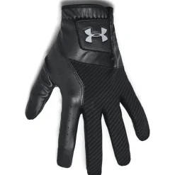 Men's Medal Golf Glove Golf Gloves|Golf Gloves