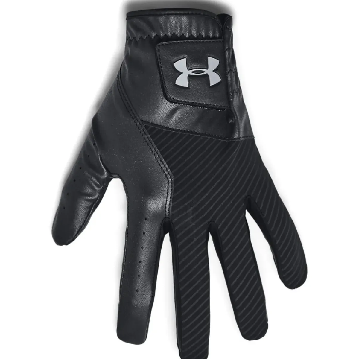 Men's Medal Golf Glove Golf Gloves|Golf Gloves