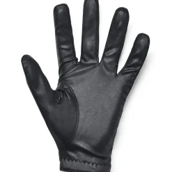 Men's Medal Golf Glove Golf Gloves|Golf Gloves