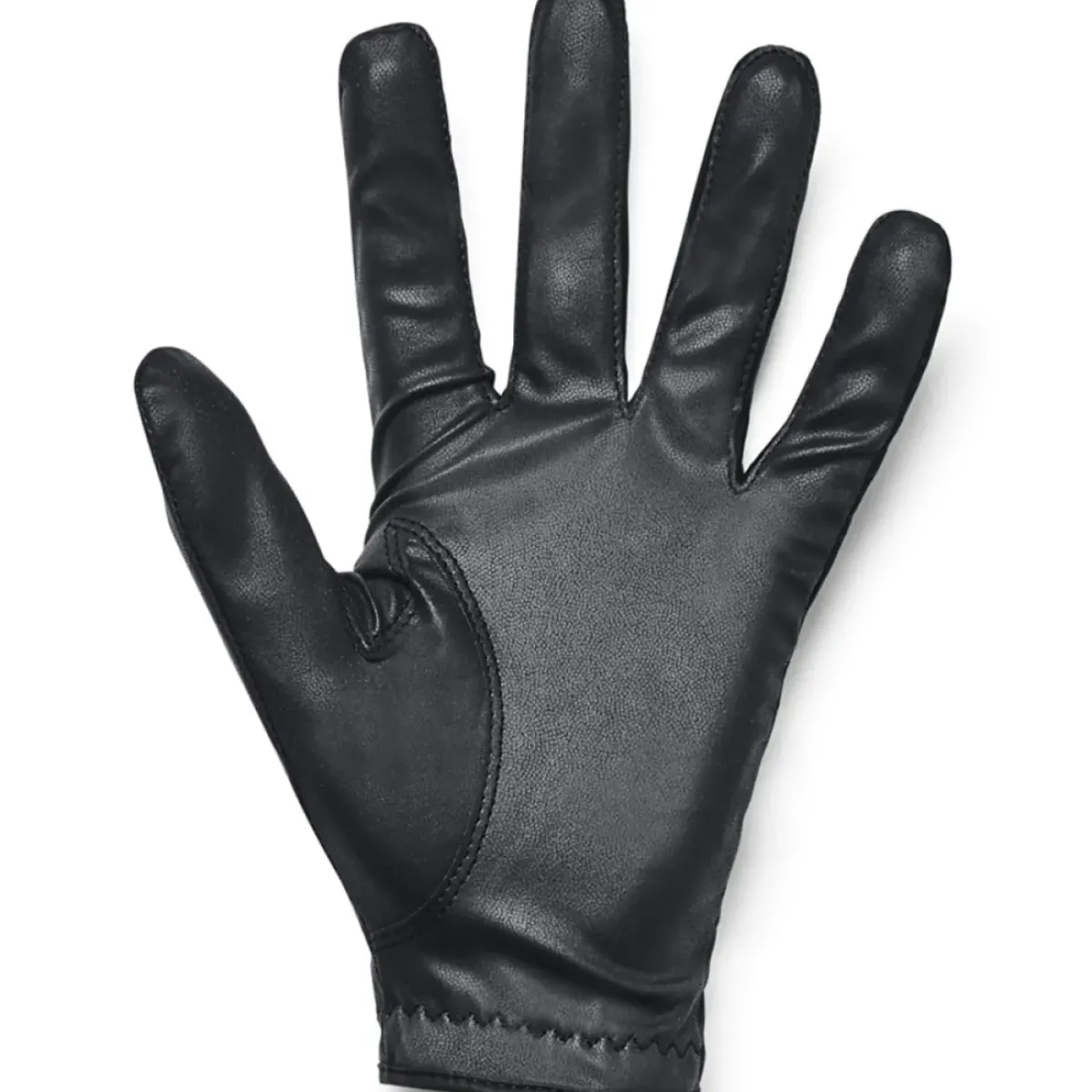 Men's Medal Golf Glove Golf Gloves|Golf Gloves