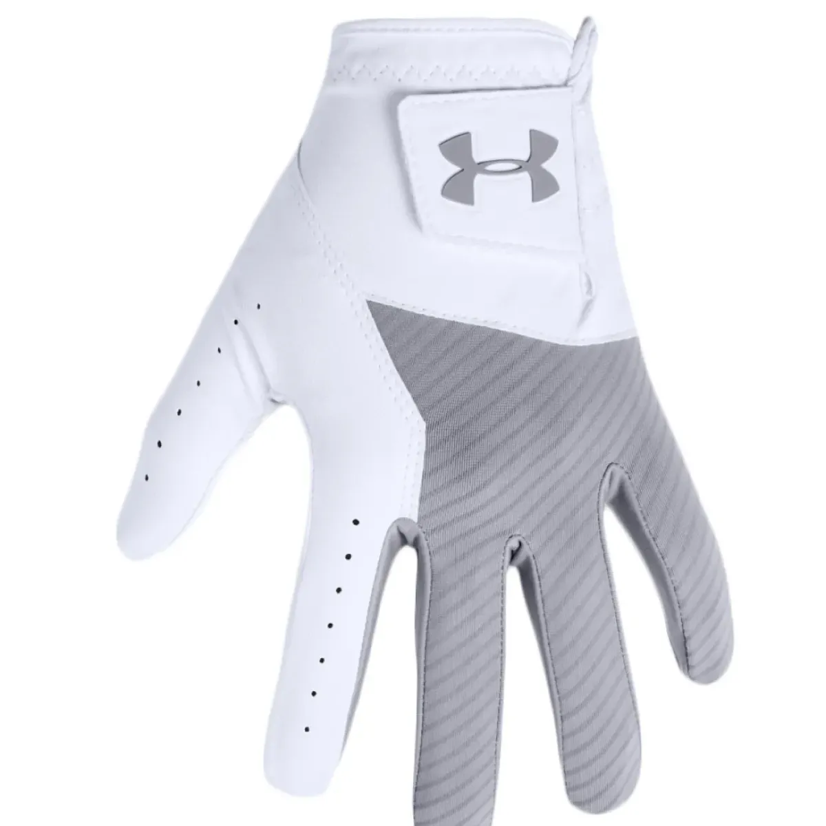 Men's Medal Golf Glove Golf Gloves|Golf Gloves