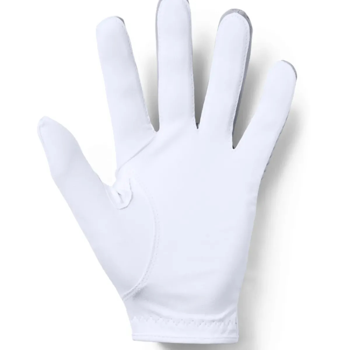 Men's Medal Golf Glove Golf Gloves|Golf Gloves
