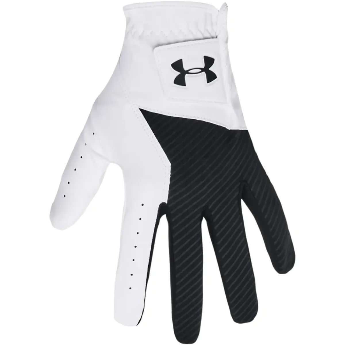 Men's Medal Golf Glove Golf Gloves|Golf Gloves