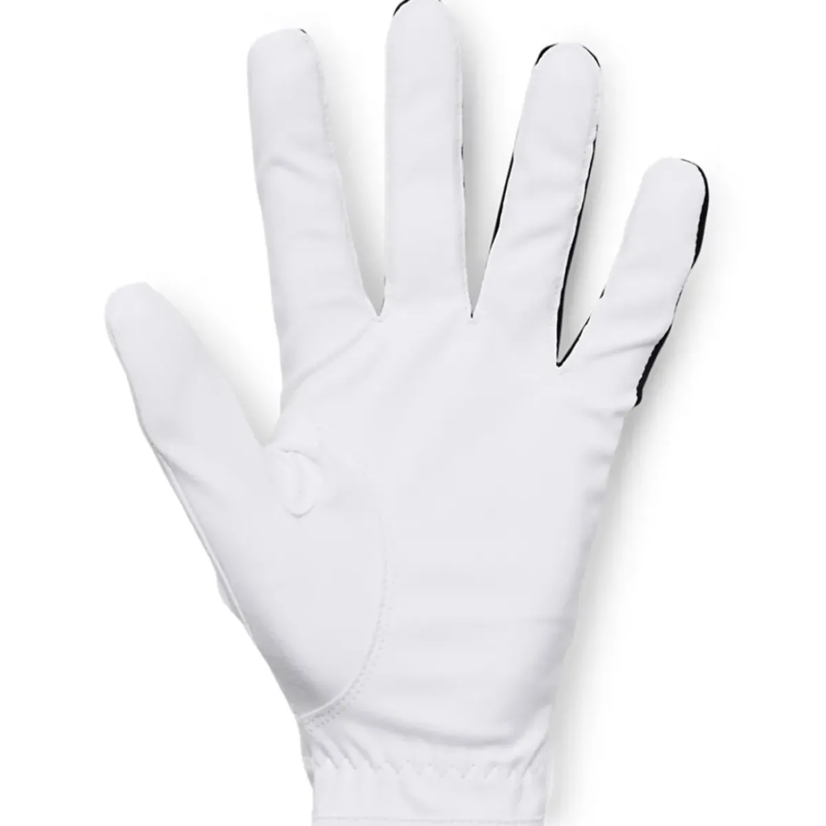 Men's Medal Golf Glove Golf Gloves|Golf Gloves