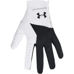 Outlet Men's Medal Golf Glove Women Under Armour Gloves|Golf Gloves