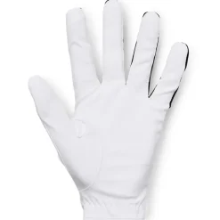 Outlet Men's Medal Golf Glove Women Under Armour Gloves|Golf Gloves