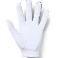 Outlet Men's Medal Golf Glove Women Under Armour Gloves|Golf Gloves
