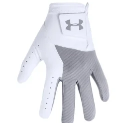 Men's Medal Golf Glove Women Under Armour Gloves|Golf Gloves