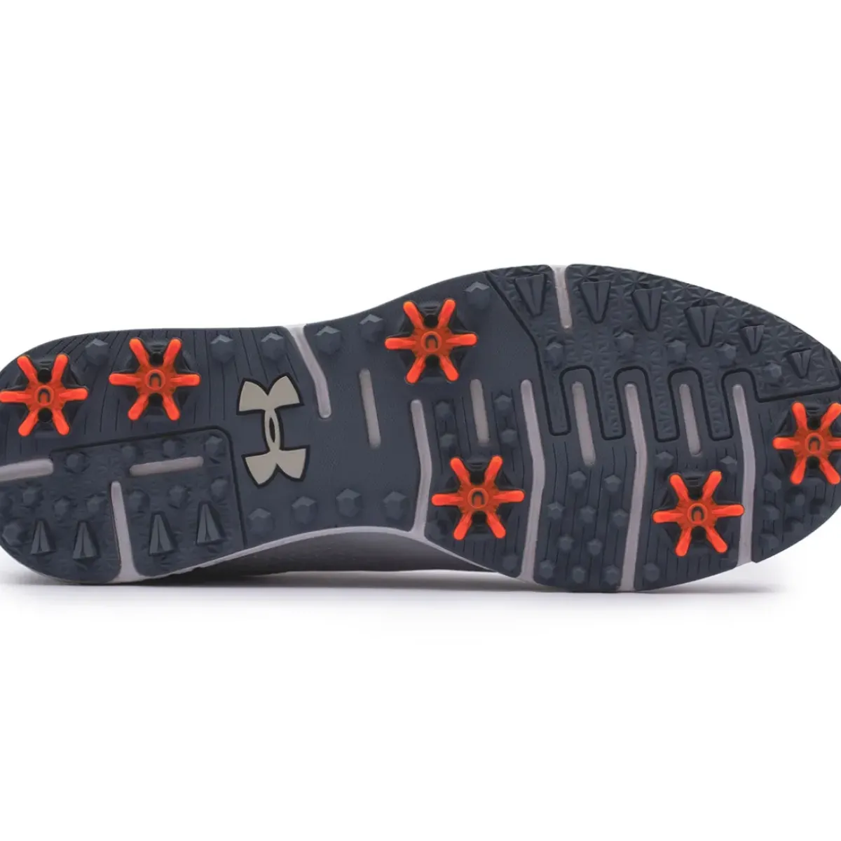 Discount Men's Medal RST Waterproof Spiked Golf Shoes Men's Waterproof Golf Shoes|Men's Spiked Golf Shoes