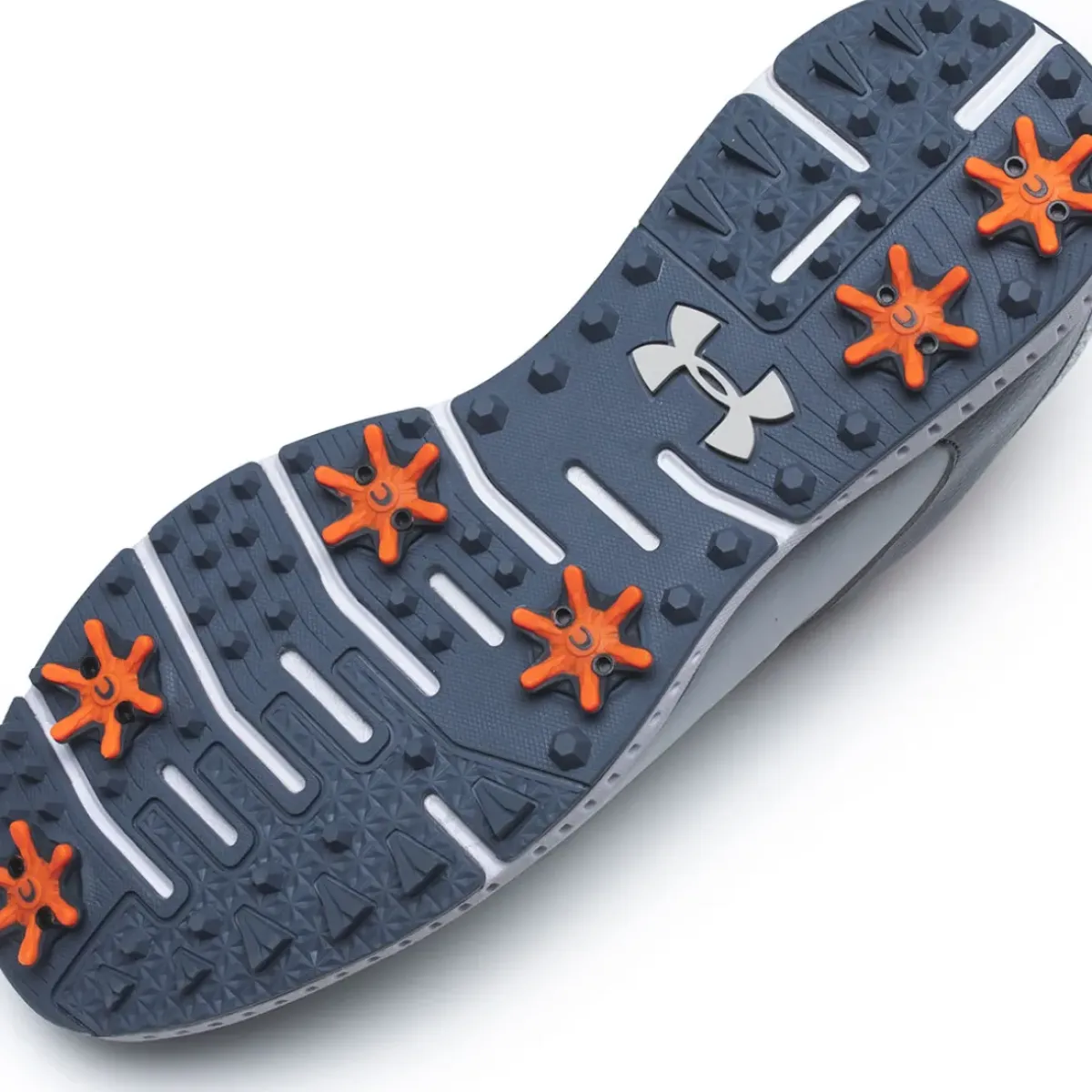 Discount Men's Medal RST Waterproof Spiked Golf Shoes Men's Waterproof Golf Shoes|Men's Spiked Golf Shoes