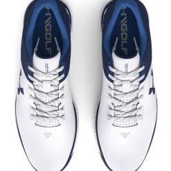 Best Men's Medal RST Waterproof Spiked Golf Shoes Men's Waterproof Golf Shoes|Men's Spiked Golf Shoes