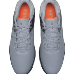 Best Men's Medal RST Waterproof Spiked Golf Shoes Men's Waterproof Golf Shoes|Men's Spiked Golf Shoes