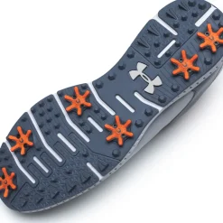 Best Men's Medal RST Waterproof Spiked Golf Shoes Men's Waterproof Golf Shoes|Men's Spiked Golf Shoes