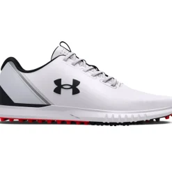 New Men's Medal Waterproof Spikeless Golf Shoes Men's Spikeless Golf Shoes|Men's Waterproof Golf Shoes