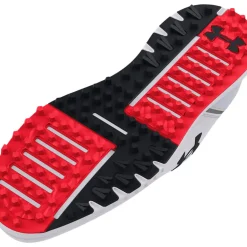 New Men's Medal Waterproof Spikeless Golf Shoes Men's Spikeless Golf Shoes|Men's Waterproof Golf Shoes