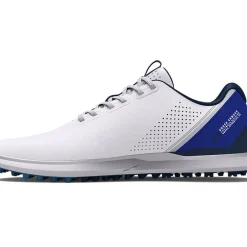 New Men's Medal Waterproof Spikeless Golf Shoes Men's Spikeless Golf Shoes|Men's Waterproof Golf Shoes