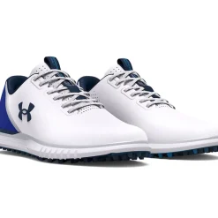 Online Men's Medal Waterproof Spikeless Golf Shoes Men's Spikeless Golf Shoes|Men's Waterproof Golf Shoes