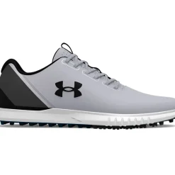 Online Men's Medal Waterproof Spikeless Golf Shoes Men's Spikeless Golf Shoes|Men's Waterproof Golf Shoes