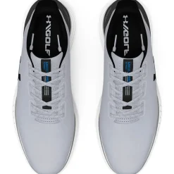 Online Men's Medal Waterproof Spikeless Golf Shoes Men's Spikeless Golf Shoes|Men's Waterproof Golf Shoes