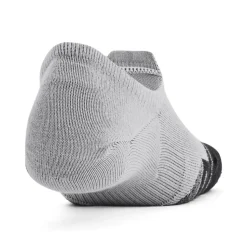 Clearance Men's Performance Tech Ultra Low Tab 3 Pair Pack Golf Socks Socks