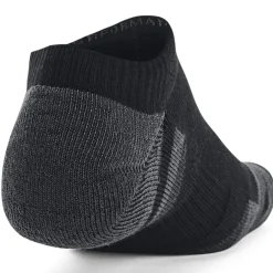 Hot Men's Performance Tech No Show 3 Pair Pack Golf Socks Socks