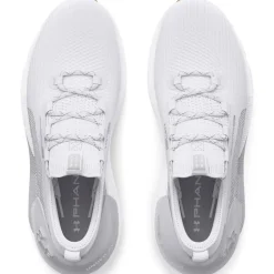 Online Men's Phantom Spikeless Golf Shoes Men's Spikeless Golf Shoes