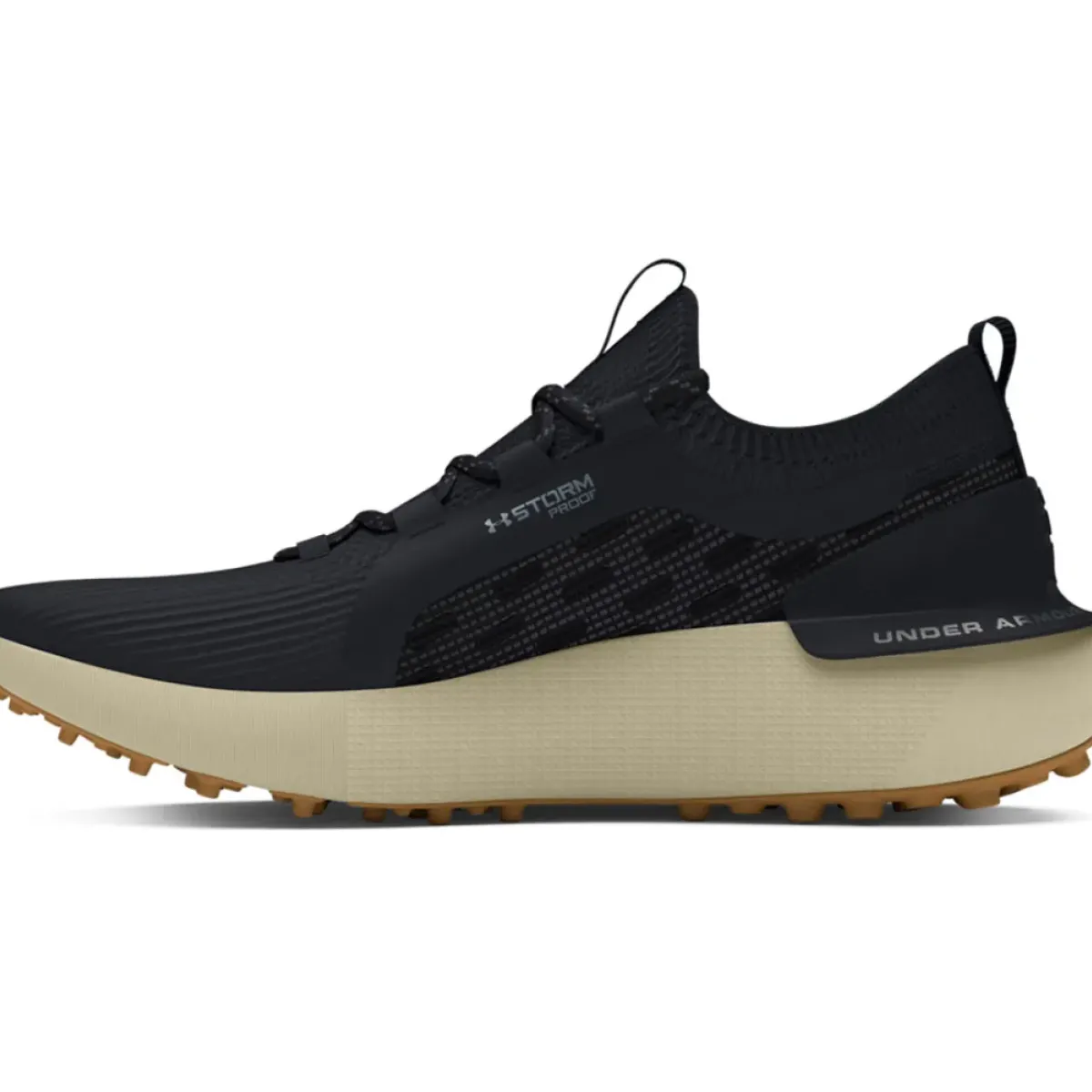 Online Men's Phantom Spikeless Golf Shoes Men's Spikeless Golf Shoes