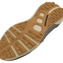 Online Men's Phantom Spikeless Golf Shoes Men's Spikeless Golf Shoes