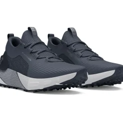 Online Men's Phantom Spikeless Golf Shoes Men's Spikeless Golf Shoes